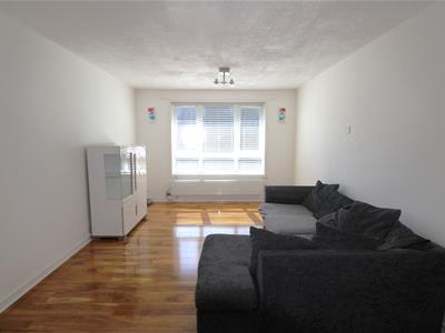 Picture 2
